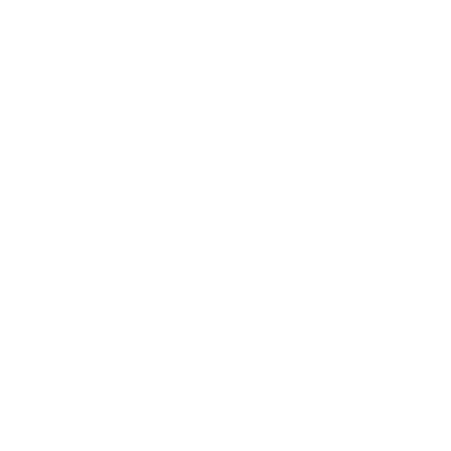 Womanitee