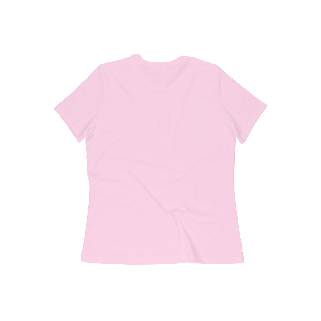 Dogtor Pavlov Light Pink T-shirt