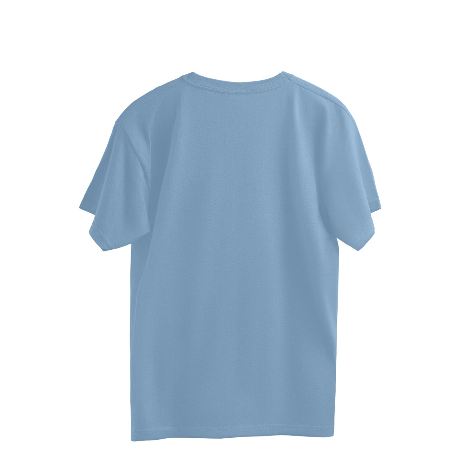 Celebrate your role as a plant mom with our Baby Blue Plant Mom Oversized T-Shirt. Shop online at Womanitee for trendy women's graphic t-shirts and let your fashion choices bloom alongside your green companions.