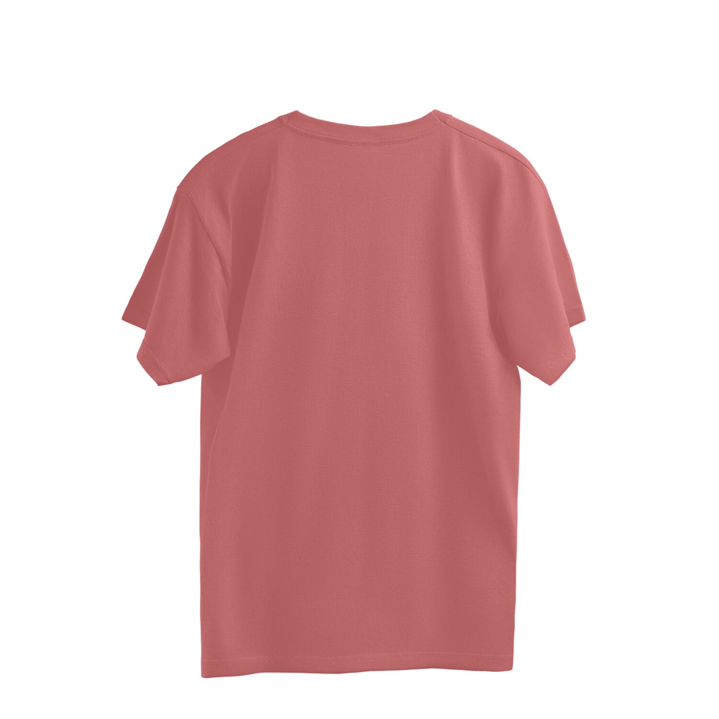 Experience sisterly relaxation with our Rose Red Just Relax Oversized T-Shirt. Shop online at Womanitee for trendy women's graphic t-shirts and let the words "Just Relax" remind you to cherish the special moments with your sister.