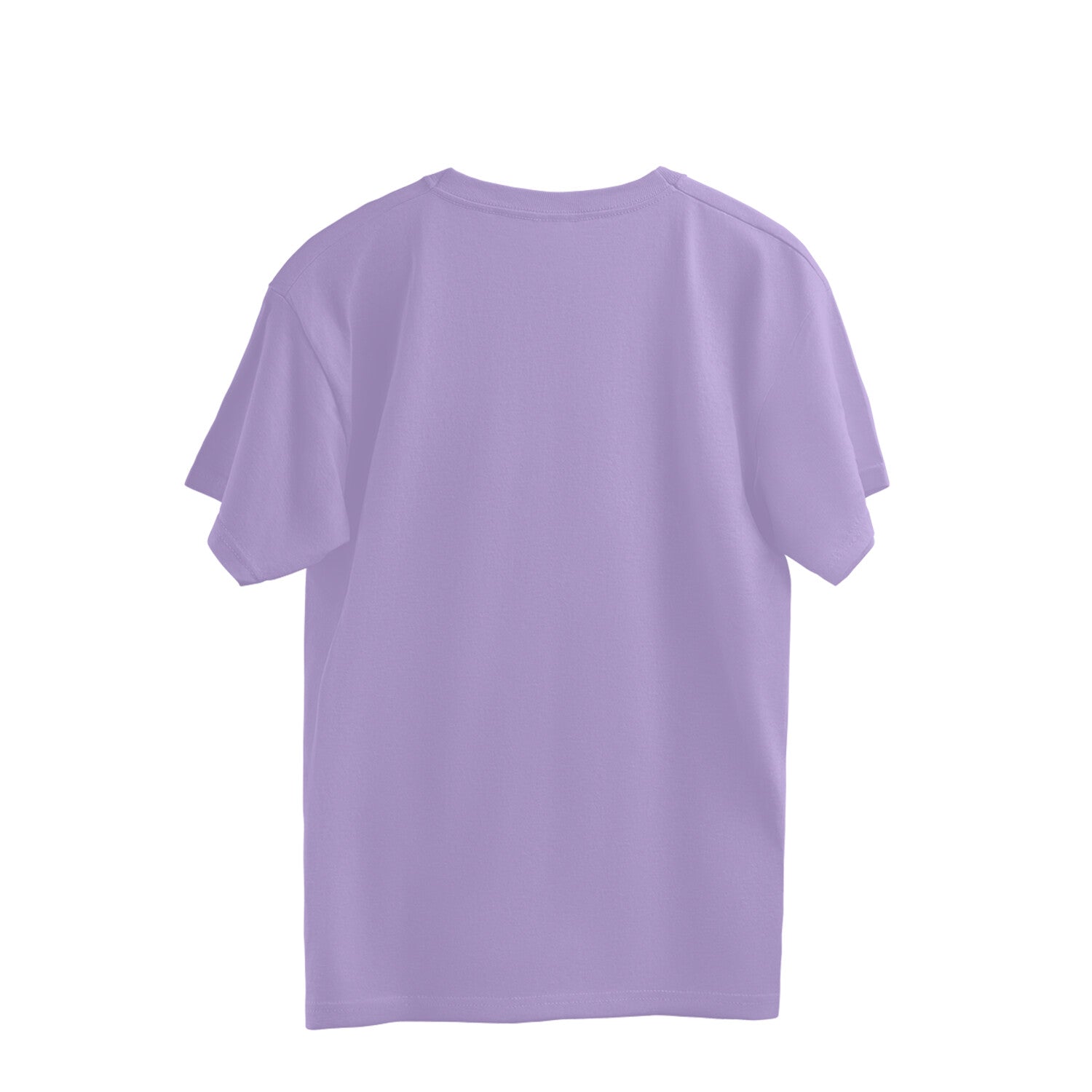 Shop online at Womanitee for trendy women's graphic t-shirts and find the perfect Iris Lavender Oversized Tee with a surfing girl design. Express your love for surf culture and enjoy the convenience of high-quality fashion that resonates with your style