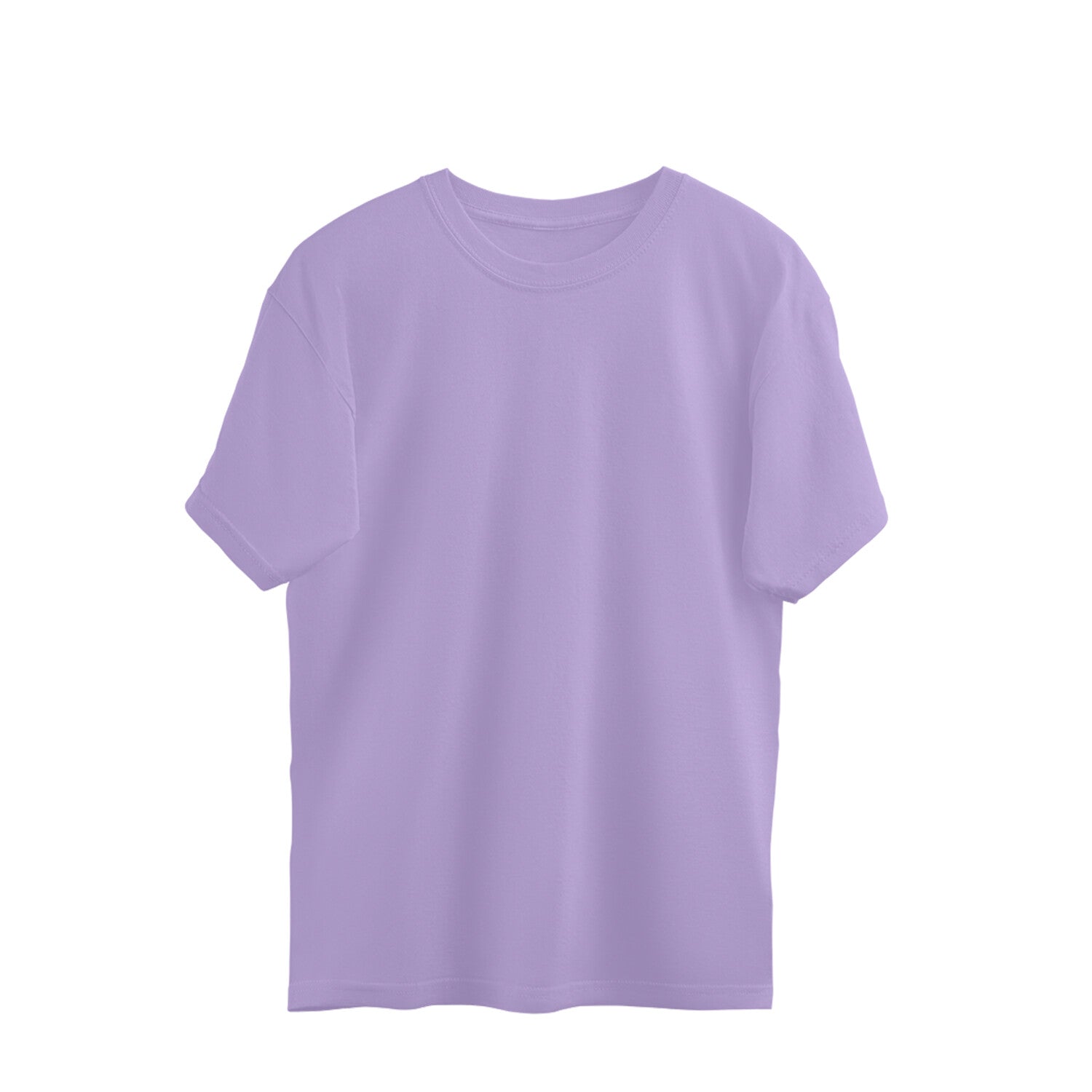 Stay fashionably beachside with our Iris Lavender Oversized T-Shirt featuring a surfing girl design. Shop online at Womanitee for trendy women's graphic t-shirts and let the surfers and sunglasses design add a touch of coastal charm to your everyday style.